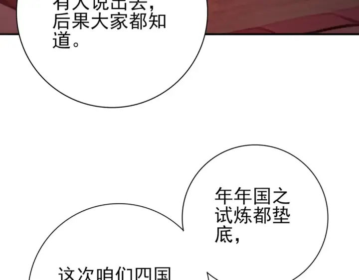 《全民转职：驭龙师是最弱职业？》第64话 知己知彼图100