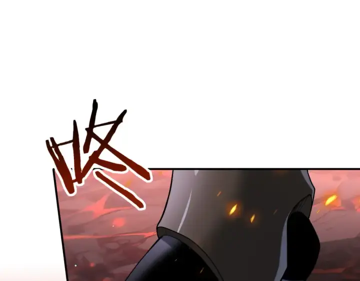 《全民转职：驭龙师是最弱职业？》第64话 知己知彼图114