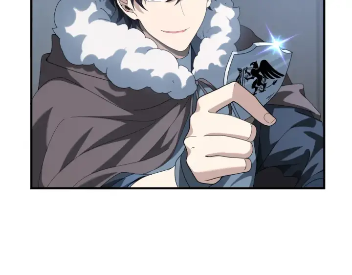 《全民转职：驭龙师是最弱职业？》第64话 知己知彼图35