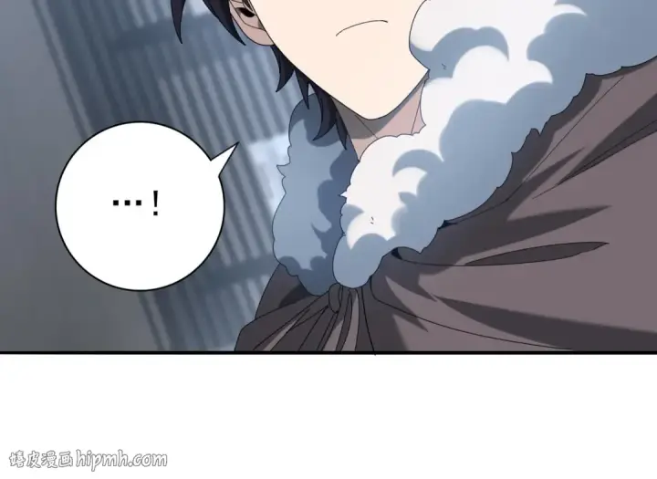 《全民转职：驭龙师是最弱职业？》第64话 知己知彼图40