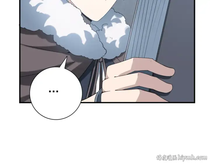 《全民转职：驭龙师是最弱职业？》第64话 知己知彼图48