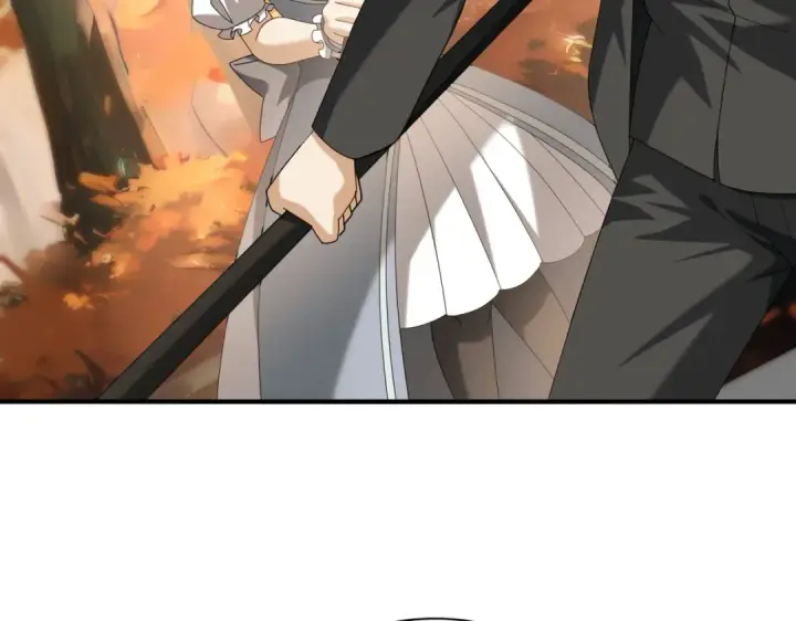 《全民转职：驭龙师是最弱职业？》第64话 知己知彼图67