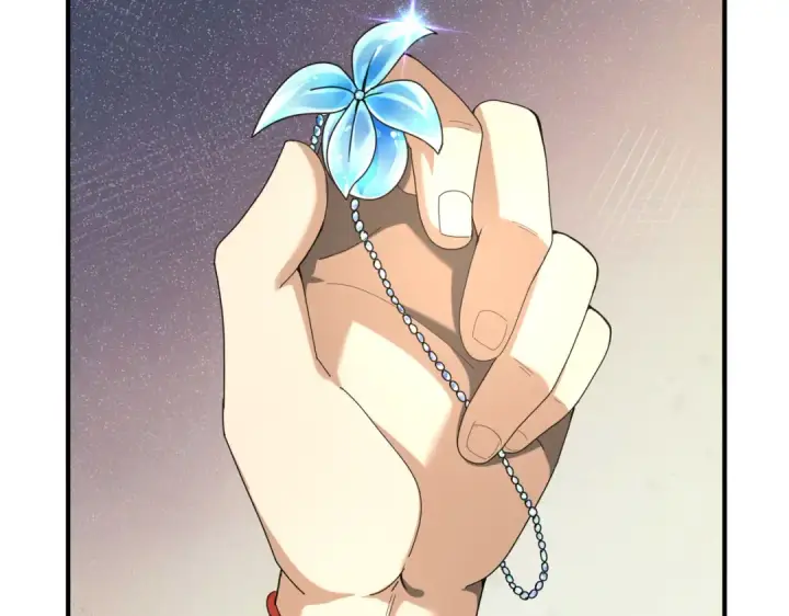 《全民转职：驭龙师是最弱职业？》第65话学姐的信图55