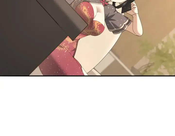 《全民转职：驭龙师是最弱职业？》第65话学姐的信图83