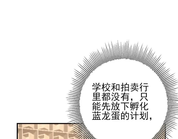 《全民转职：驭龙师是最弱职业？》第66话 泰齐国金玉市图11