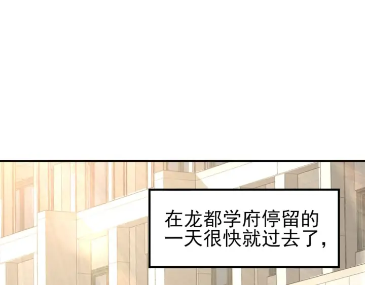 《全民转职：驭龙师是最弱职业？》第66话 泰齐国金玉市图99