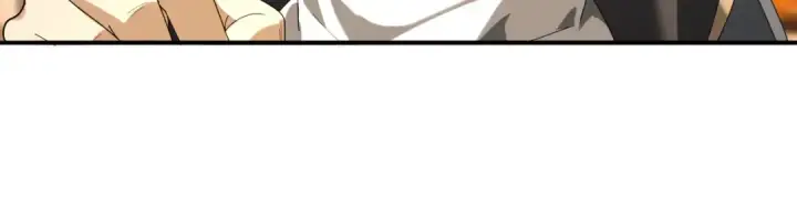 《全民转职：驭龙师是最弱职业？》第67话 礼宾国宴图111