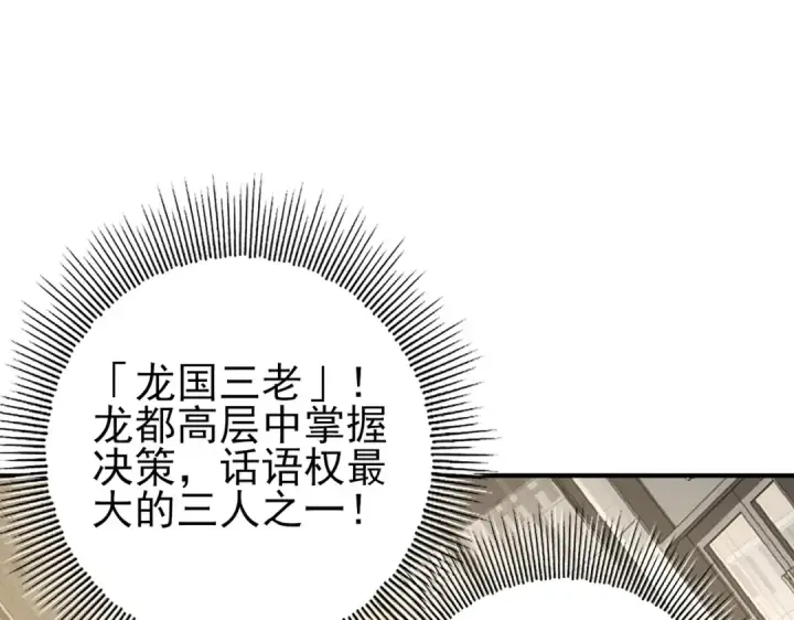 《全民转职：驭龙师是最弱职业？》第67话 礼宾国宴图25