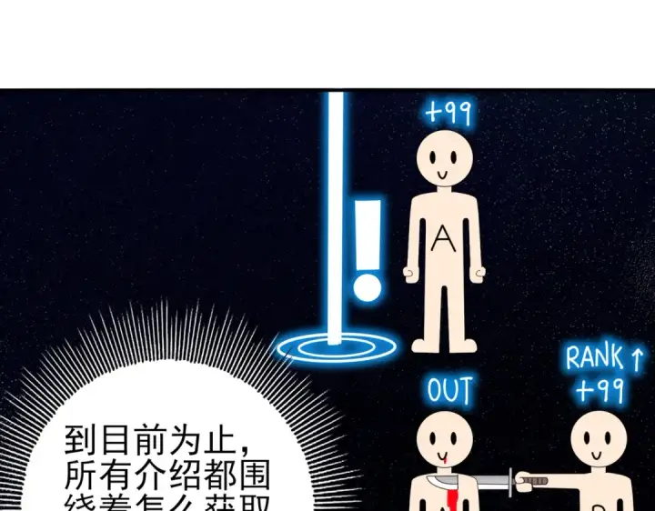 《全民转职：驭龙师是最弱职业？》第68话 T1图59