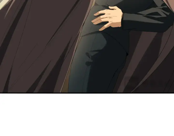 《全民转职：驭龙师是最弱职业？》第69话 深渊契约图35