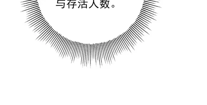 《全民转职：驭龙师是最弱职业？》第69话 深渊契约图55