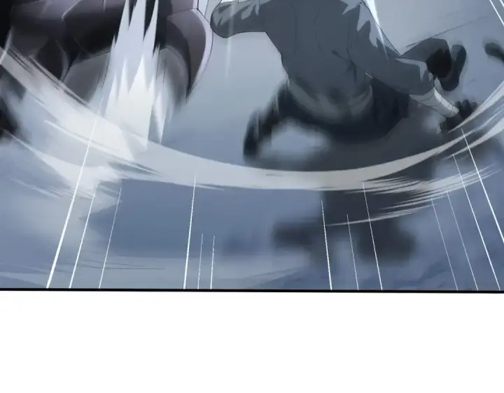 《全民转职：驭龙师是最弱职业？》第70话 九个陷阱任务图129