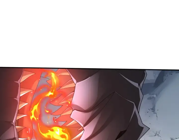 《全民转职：驭龙师是最弱职业？》第70话 九个陷阱任务图130