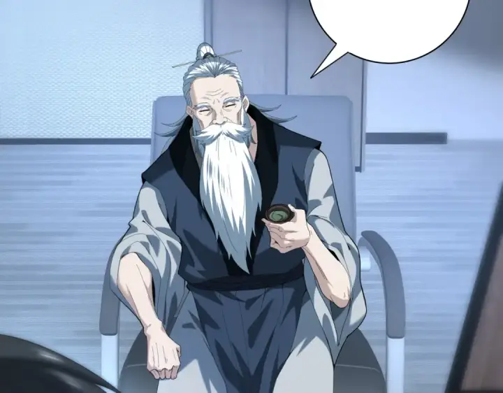 《全民转职：驭龙师是最弱职业？》第70话 九个陷阱任务图34