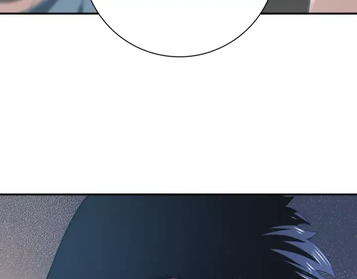 《全民转职：驭龙师是最弱职业？》第70话 九个陷阱任务图36