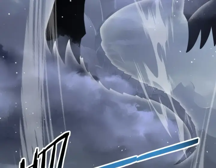 《全民转职：驭龙师是最弱职业？》第70话 九个陷阱任务图44