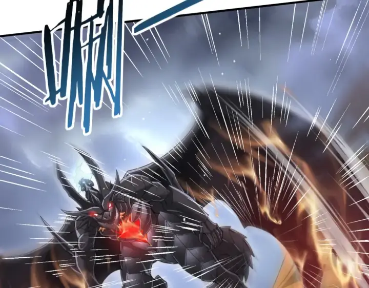 《全民转职：驭龙师是最弱职业？》第70话 九个陷阱任务图50