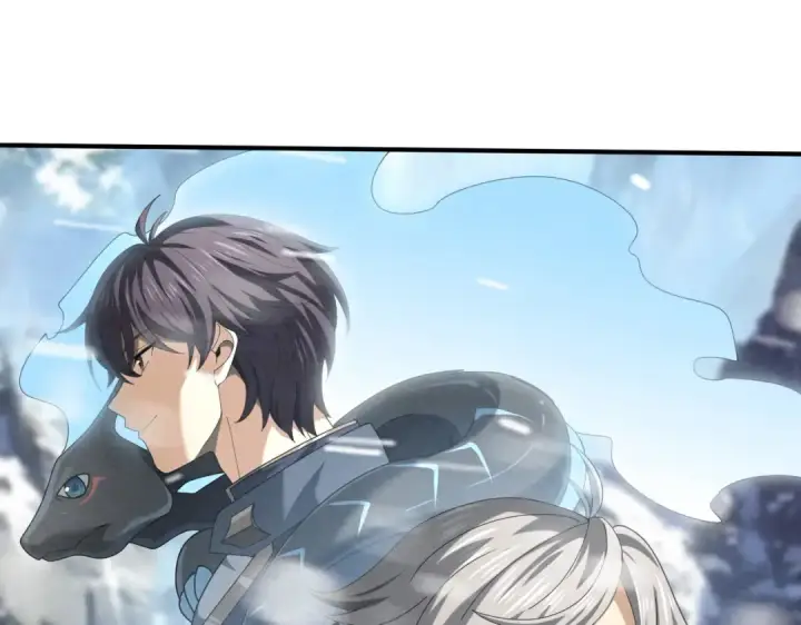 《全民转职：驭龙师是最弱职业？》第70话 九个陷阱任务图90