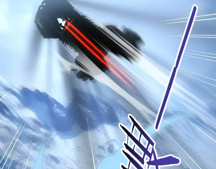 《全民转职：驭龙师是最弱职业？》第71话 黑暗尖塔图10