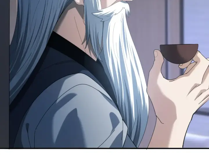《全民转职：驭龙师是最弱职业？》第71话 黑暗尖塔图110