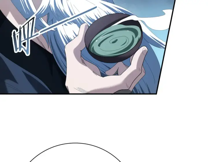 《全民转职：驭龙师是最弱职业？》第71话 黑暗尖塔图115