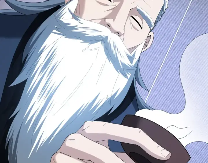 《全民转职：驭龙师是最弱职业？》第71话 黑暗尖塔图117