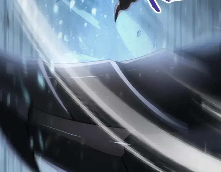 《全民转职：驭龙师是最弱职业？》第71话 黑暗尖塔图17