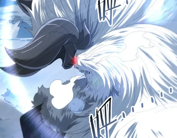 《全民转职：驭龙师是最弱职业？》第71话 黑暗尖塔图33