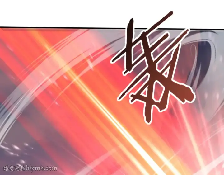 《全民转职：驭龙师是最弱职业？》第71话 黑暗尖塔图40