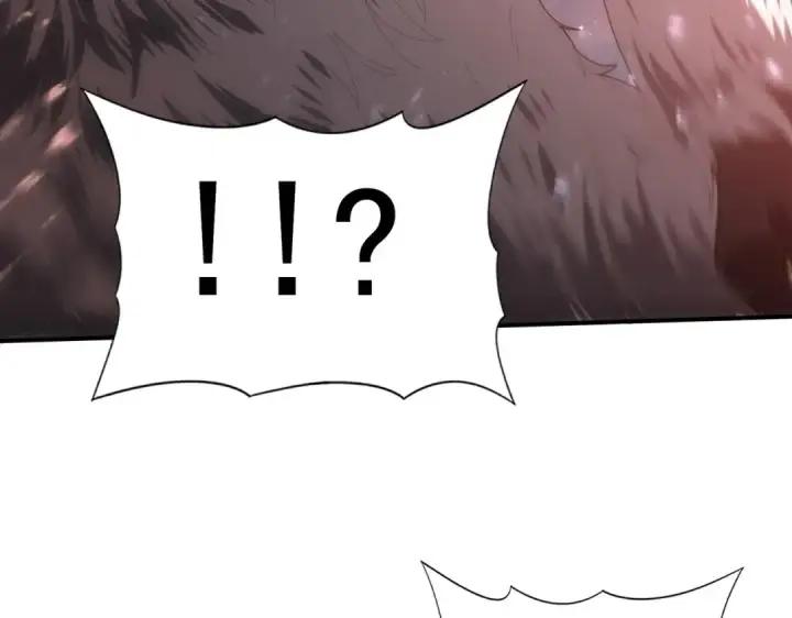 《全民转职：驭龙师是最弱职业？》第71话 黑暗尖塔图42