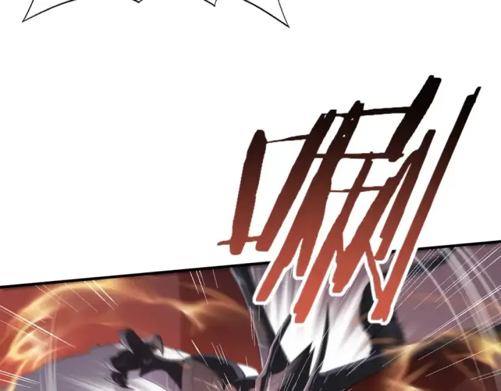 《全民转职：驭龙师是最弱职业？》第71话 黑暗尖塔图49