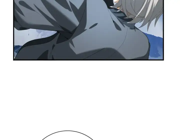 《全民转职：驭龙师是最弱职业？》第71话 黑暗尖塔图79