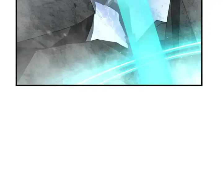 《全民转职：驭龙师是最弱职业？》第71话 黑暗尖塔图84