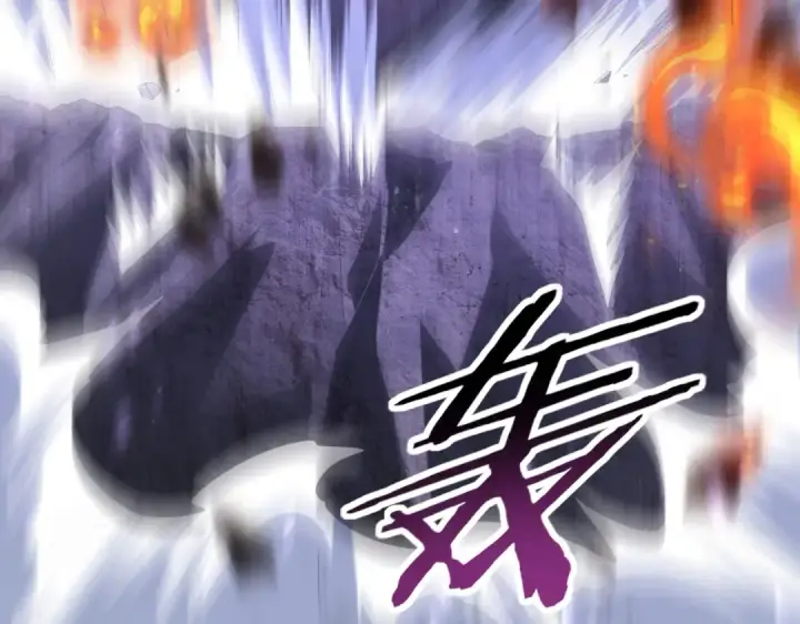 《全民转职：驭龙师是最弱职业？》第72话 界魔的移动城堡图121