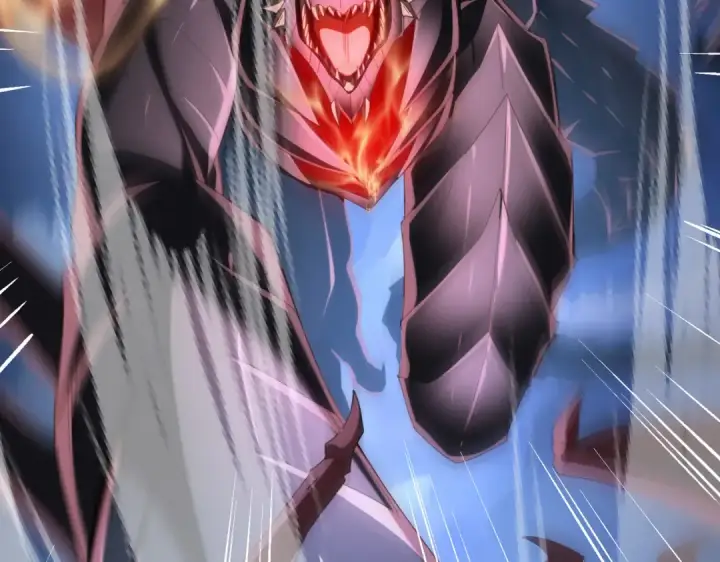 《全民转职：驭龙师是最弱职业？》第72话 界魔的移动城堡图13