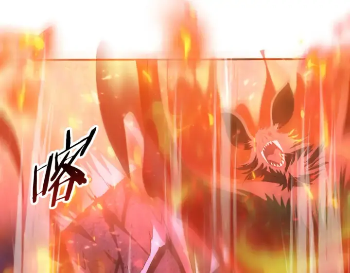 《全民转职：驭龙师是最弱职业？》第72话 界魔的移动城堡图25