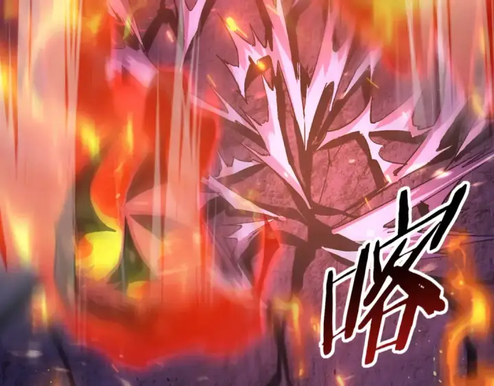 《全民转职：驭龙师是最弱职业？》第72话 界魔的移动城堡图26