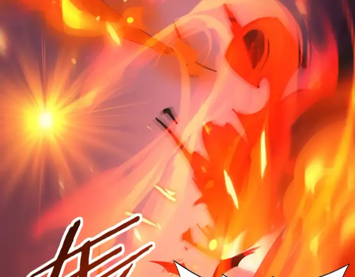 《全民转职：驭龙师是最弱职业？》第72话 界魔的移动城堡图55