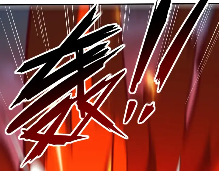 《全民转职：驭龙师是最弱职业？》第72话 界魔的移动城堡图82