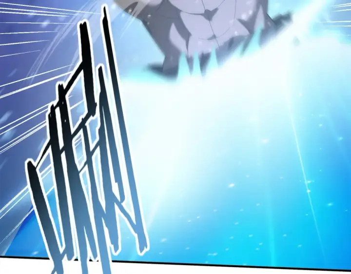 《全民转职：驭龙师是最弱职业？》第73话 叛逆期？图33