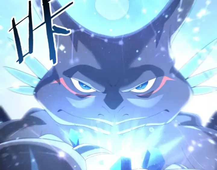 《全民转职：驭龙师是最弱职业？》第73话 叛逆期？图58