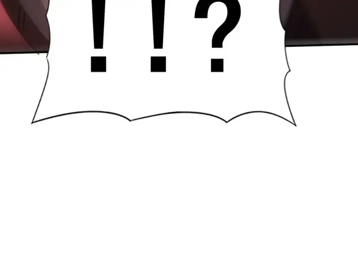 《全民转职：驭龙师是最弱职业？》第74话 龙语共振图106