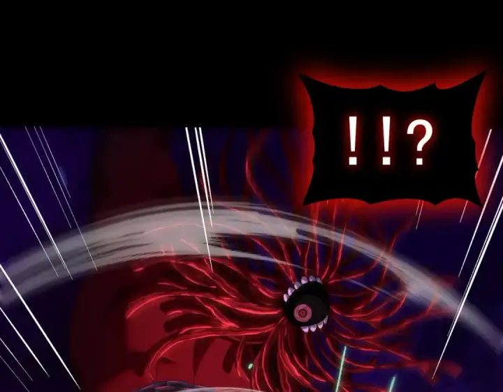 《全民转职：驭龙师是最弱职业？》第75话 九界魔之地煞魔图78