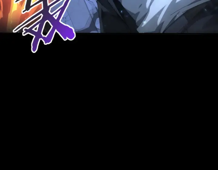 《全民转职：驭龙师是最弱职业？》第77话 不甘的回响图140