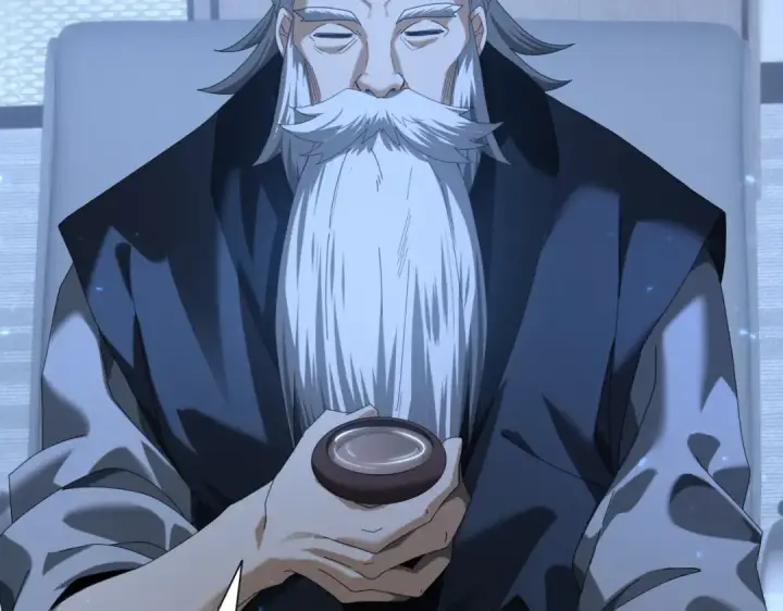 《全民转职：驭龙师是最弱职业？》第77话 不甘的回响图58
