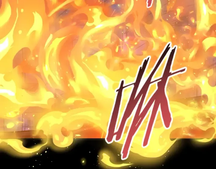 《全民转职：驭龙师是最弱职业？》第77话 不甘的回响图6