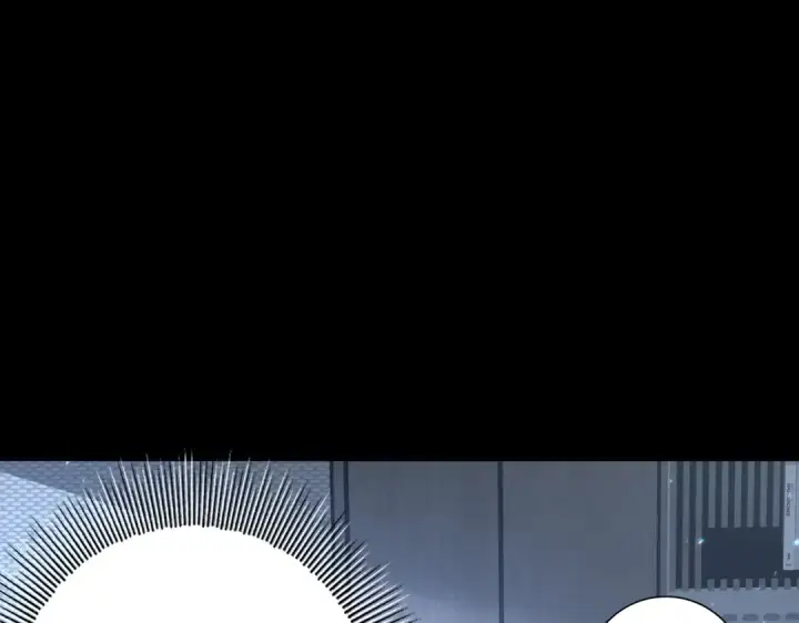 《全民转职：驭龙师是最弱职业？》第77话 不甘的回响图78