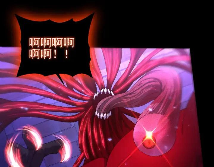《全民转职：驭龙师是最弱职业？》第77话 不甘的回响图89
