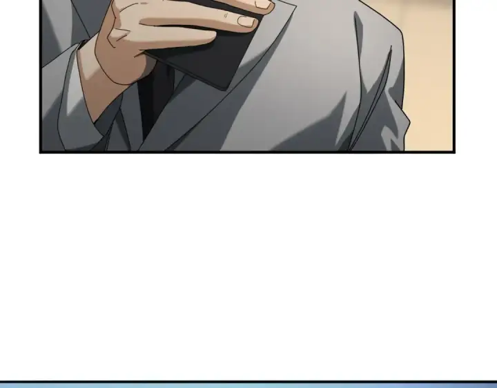 《全民转职：驭龙师是最弱职业？》第78话 作弊的证据图101