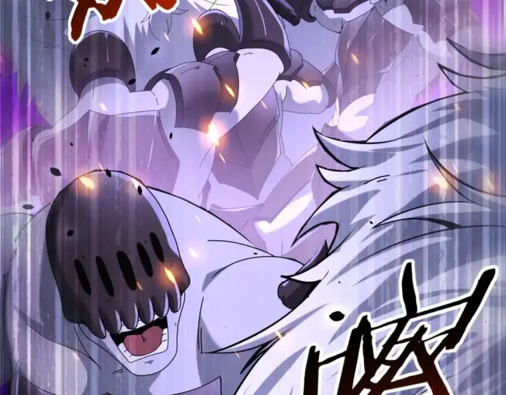 《全民转职：驭龙师是最弱职业？》第78话 作弊的证据图123